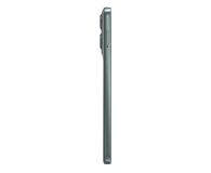 Motorola moto g56 5G 8/256GB Gray Mist 120Hz + Smart Buds Pro - 1515122 - zdjęcie 10